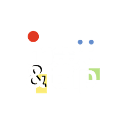 Meet & Trip