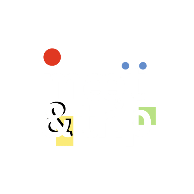 Meet & Trip